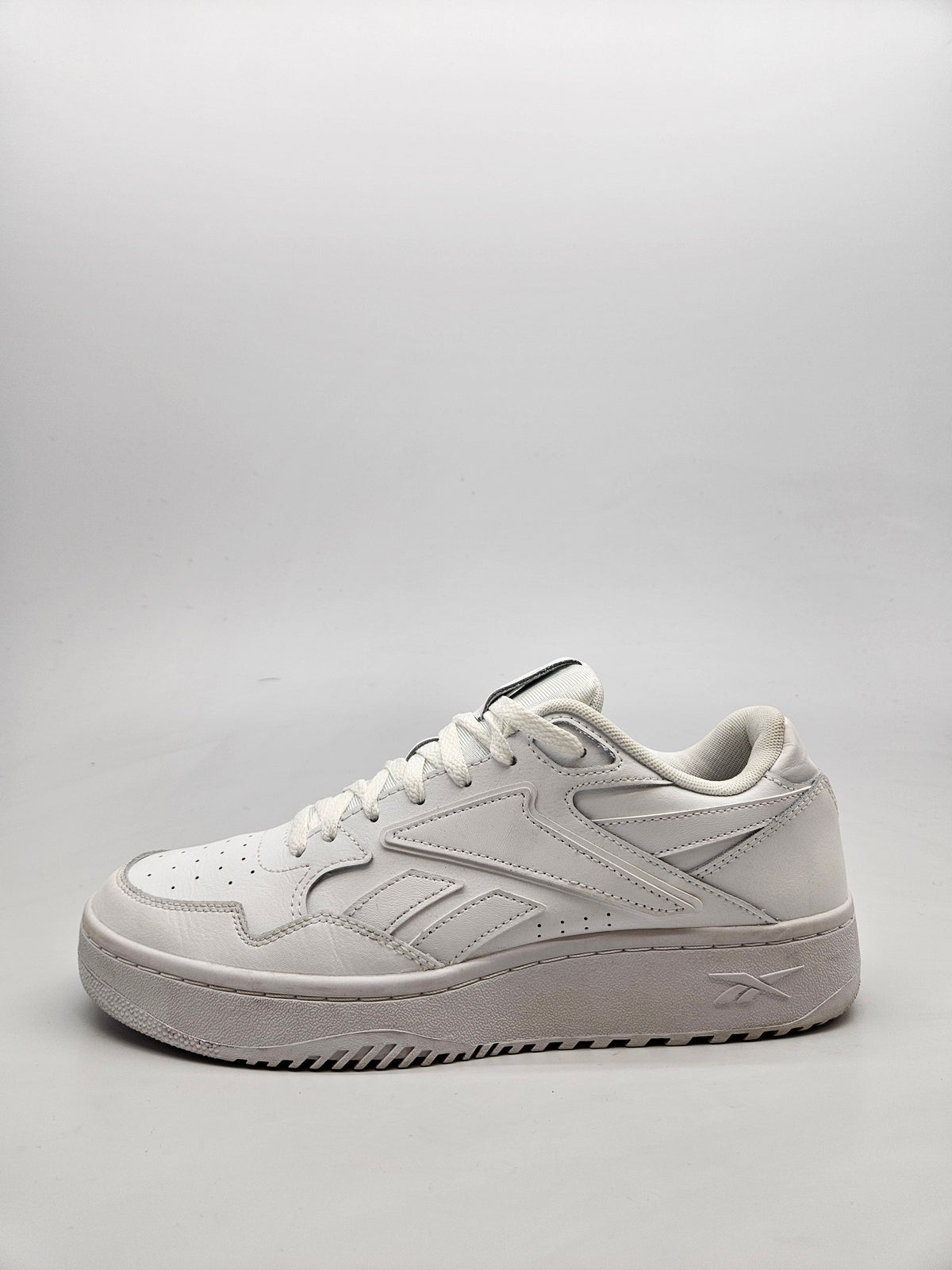 REEBOK ORIGINAL PATIKI BR 43
