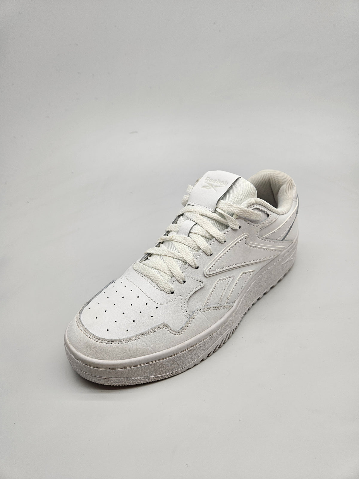 REEBOK ORIGINAL PATIKI BR 43