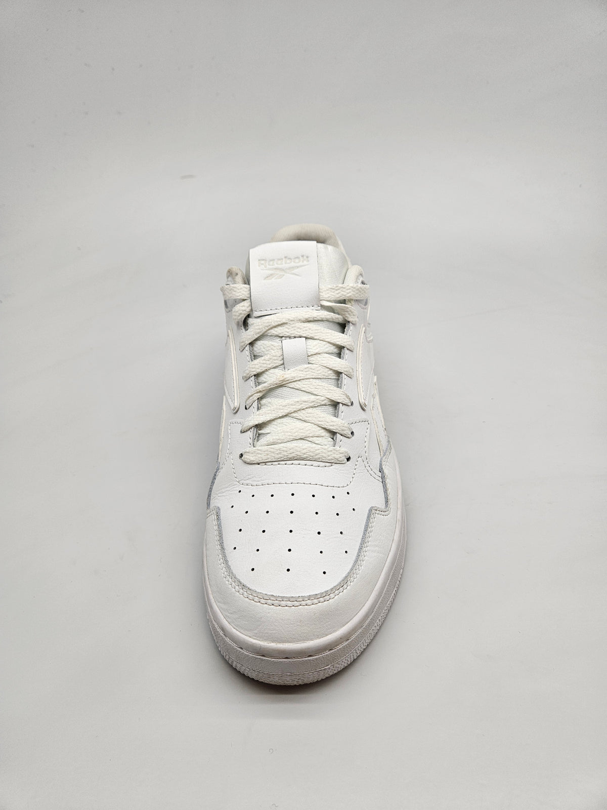 REEBOK ORIGINAL PATIKI BR 43