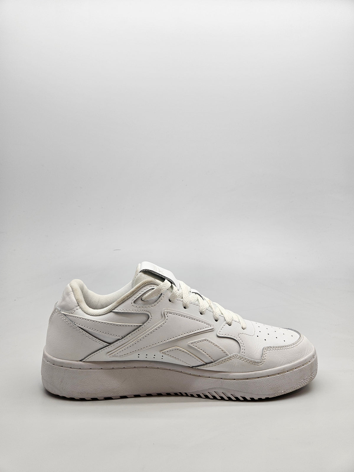 REEBOK ORIGINAL PATIKI BR 43