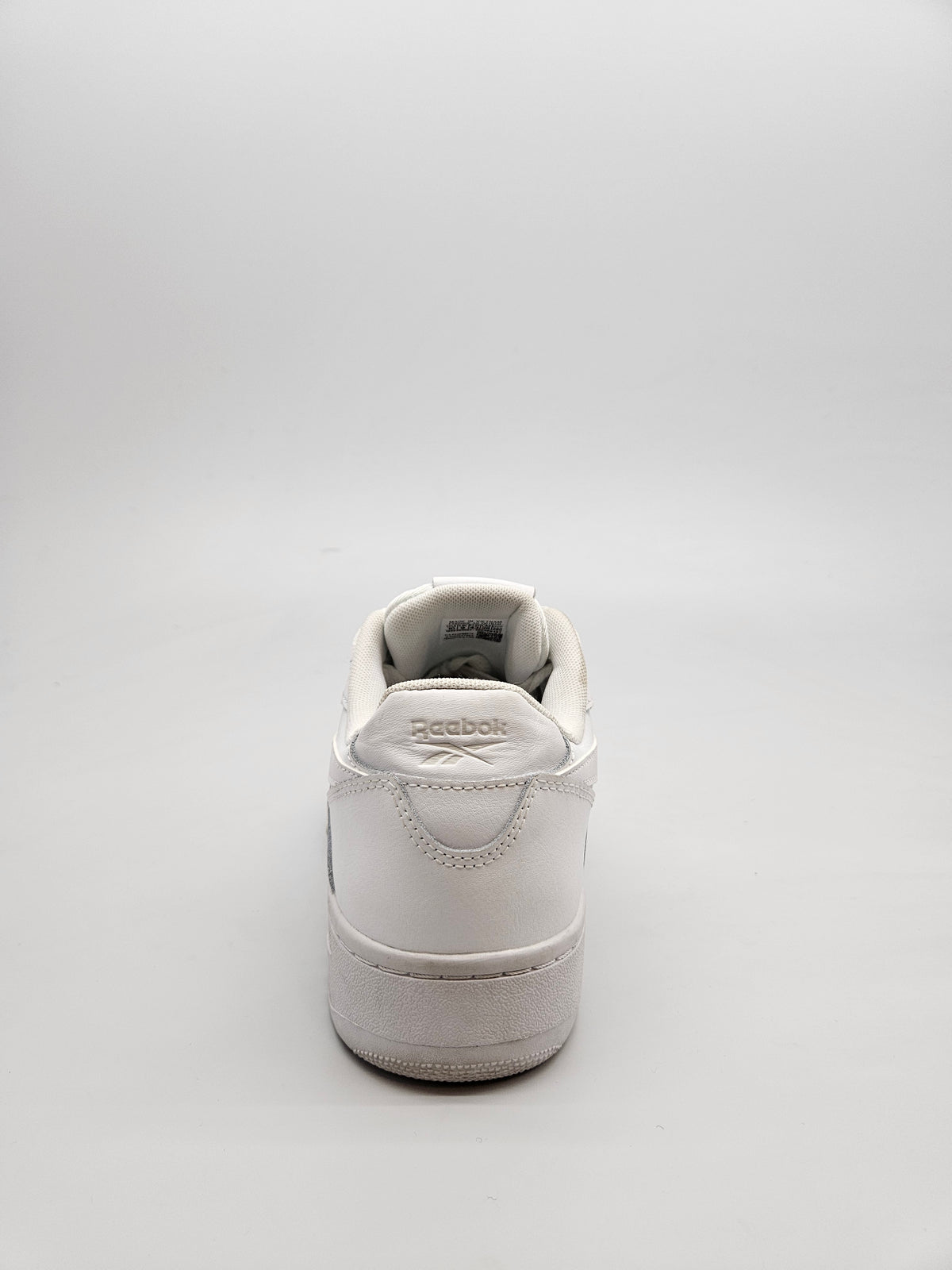 REEBOK ORIGINAL PATIKI BR 43