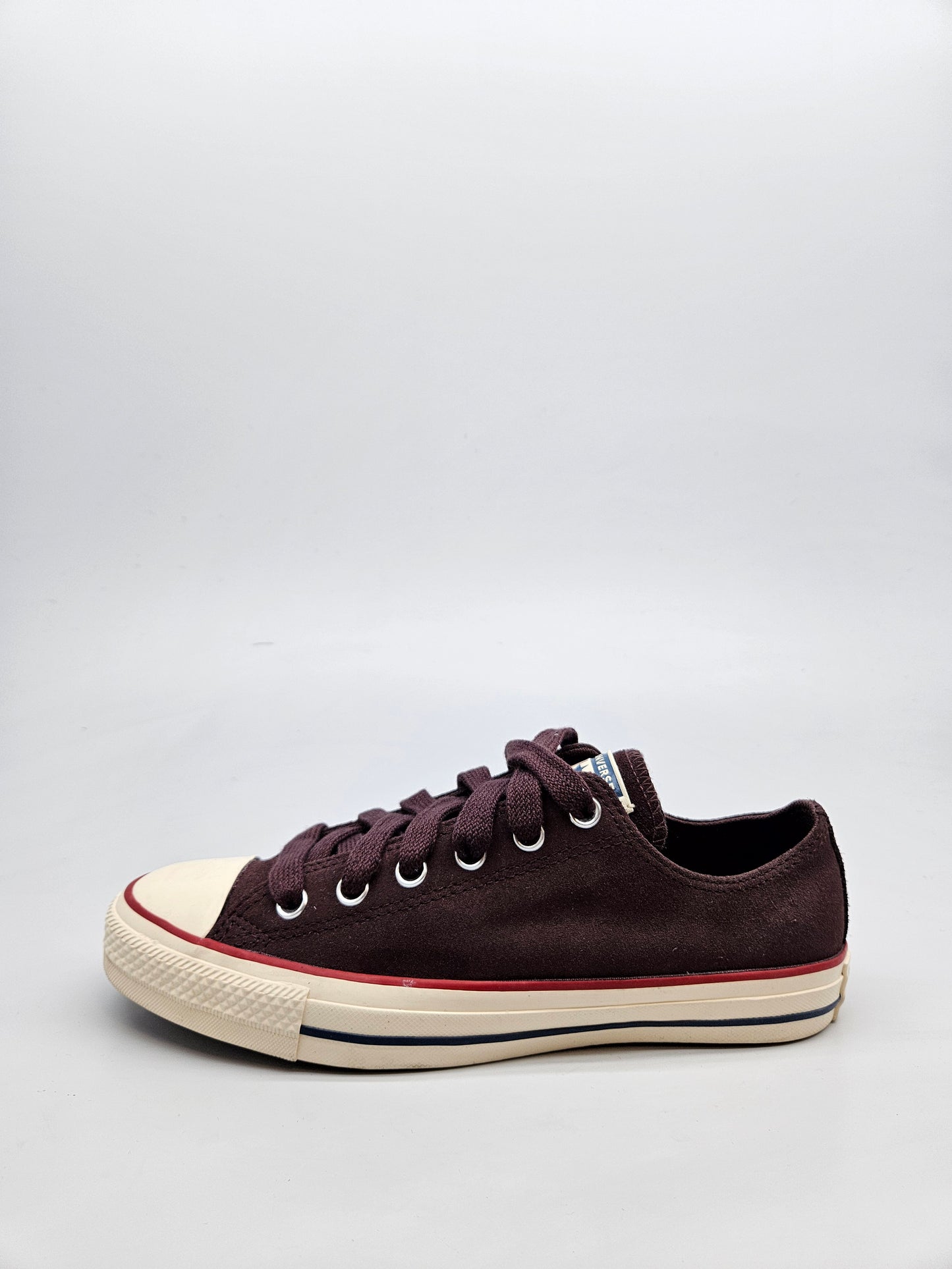 CONVERSE NOVI ORIGINAL PATIKI BR 41