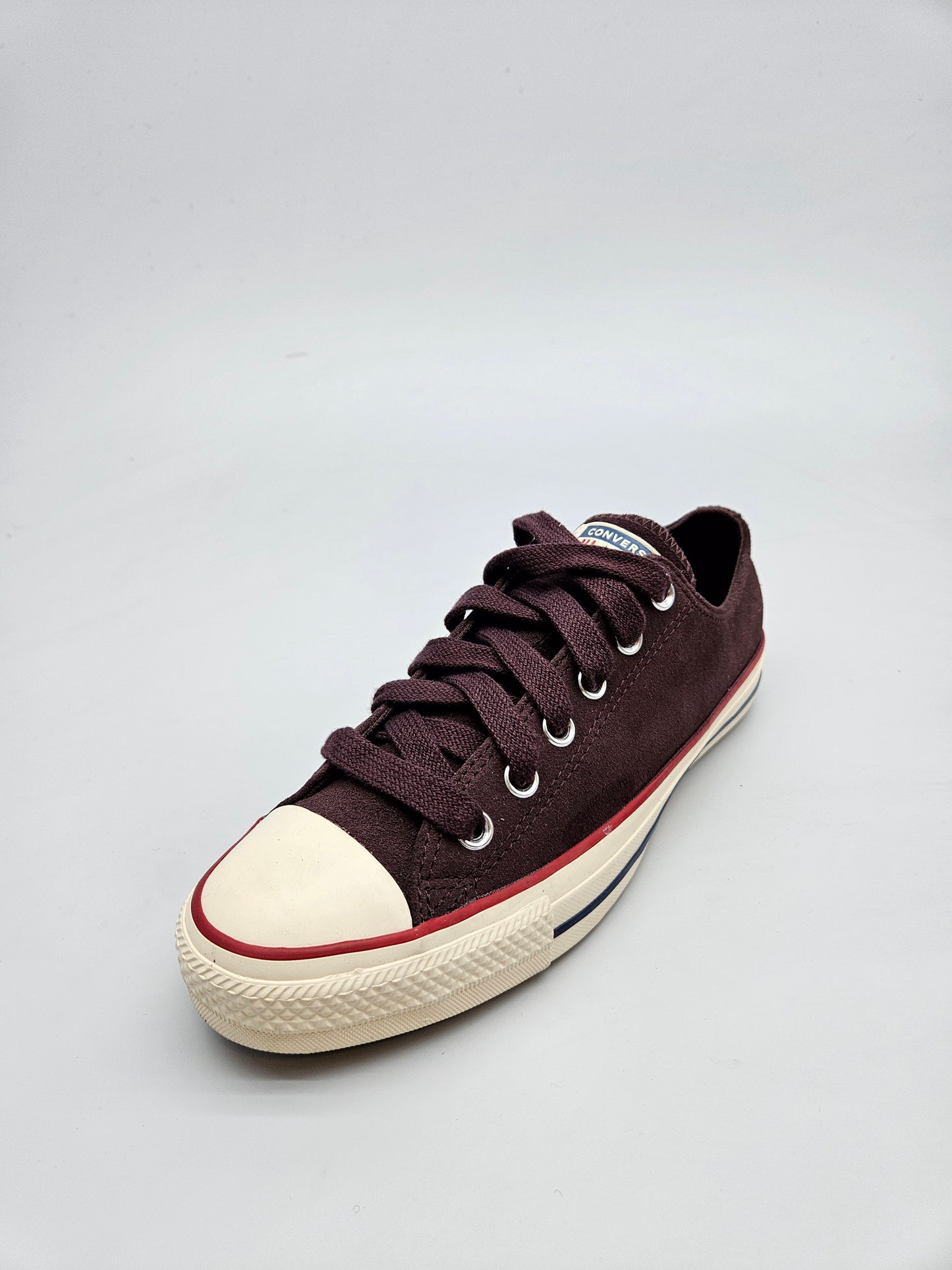 CONVERSE NOVI ORIGINAL PATIKI BR 41
