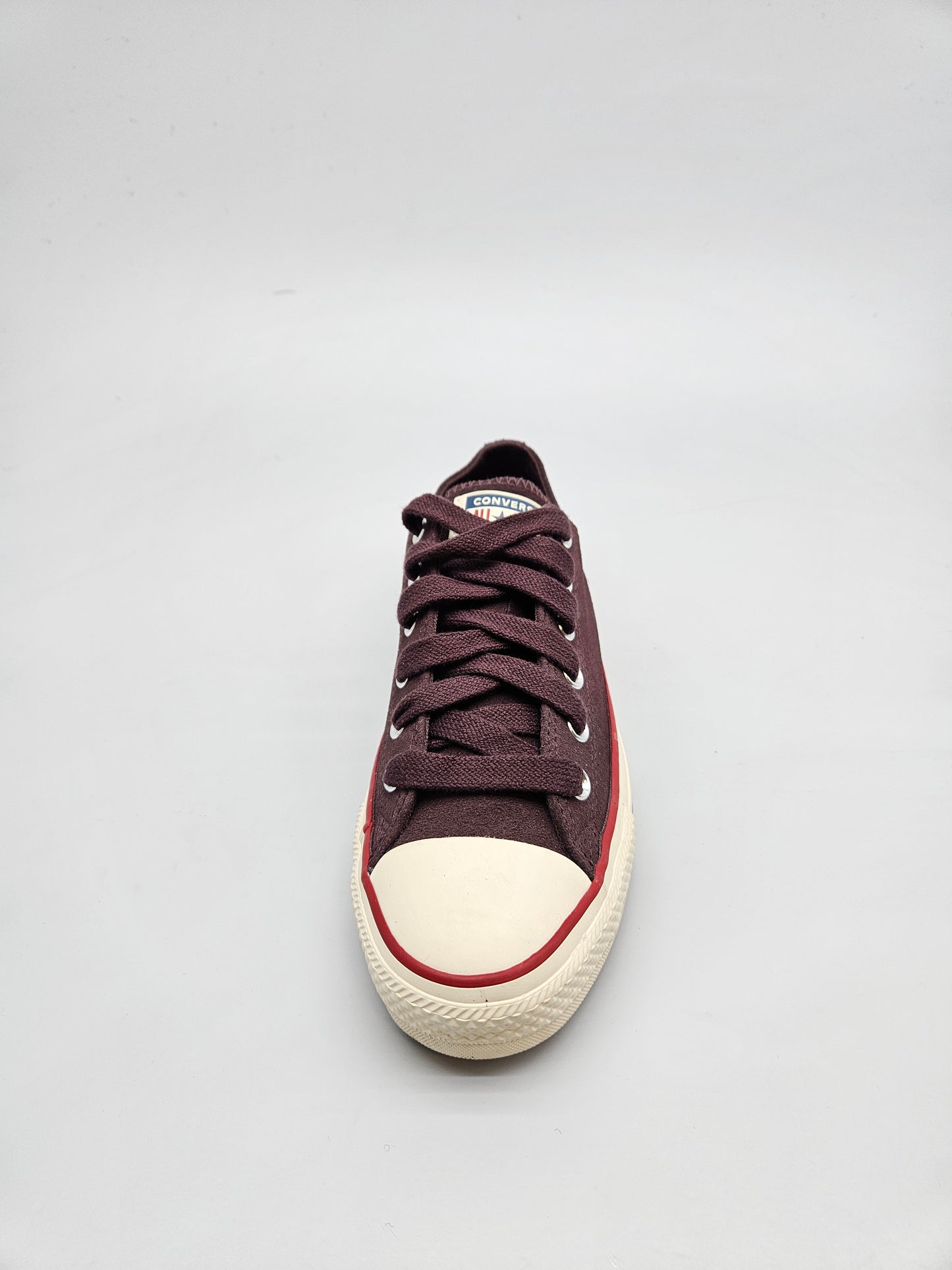 CONVERSE NOVI ORIGINAL PATIKI BR 41