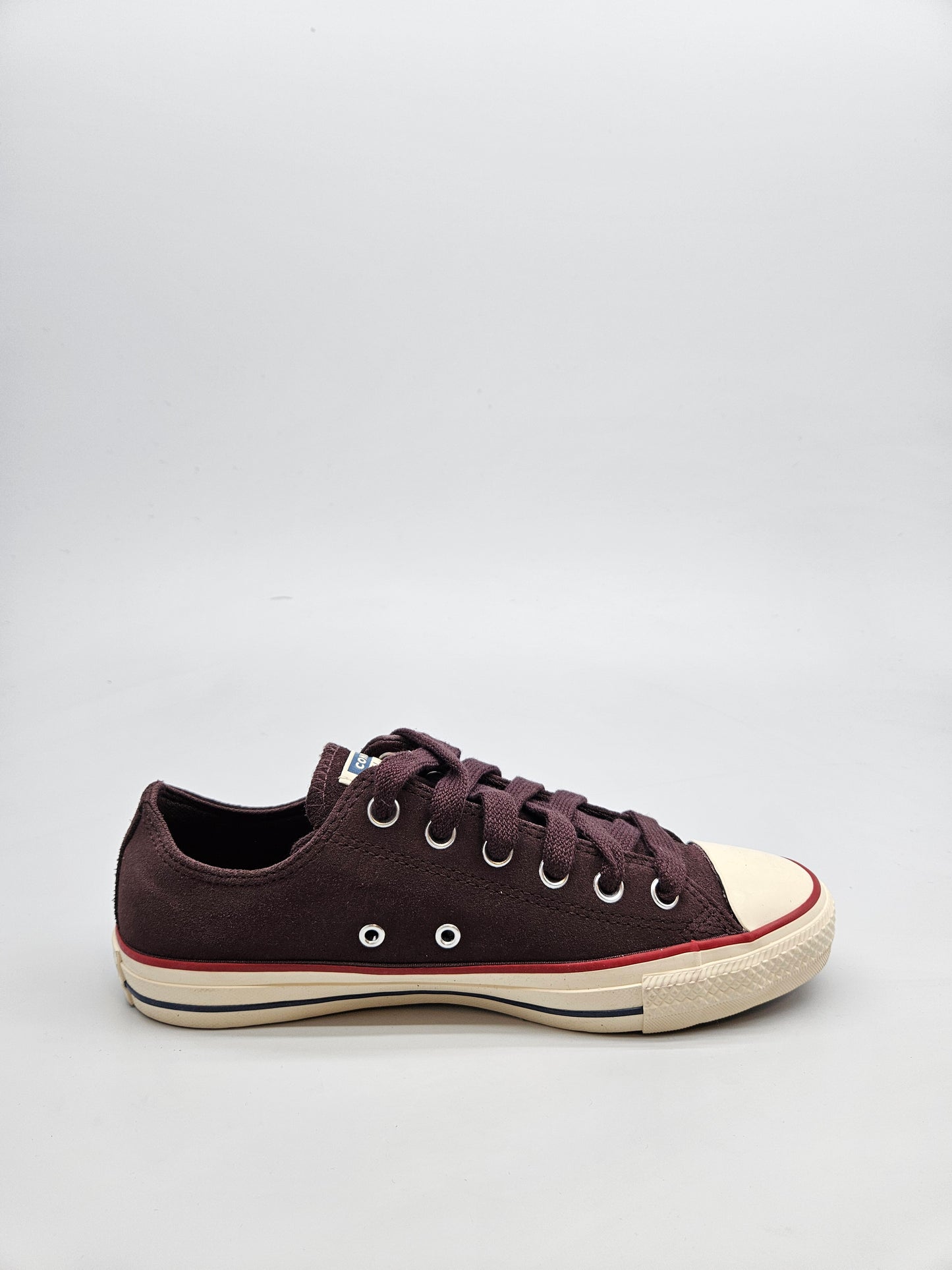 CONVERSE NOVI ORIGINAL PATIKI BR 41