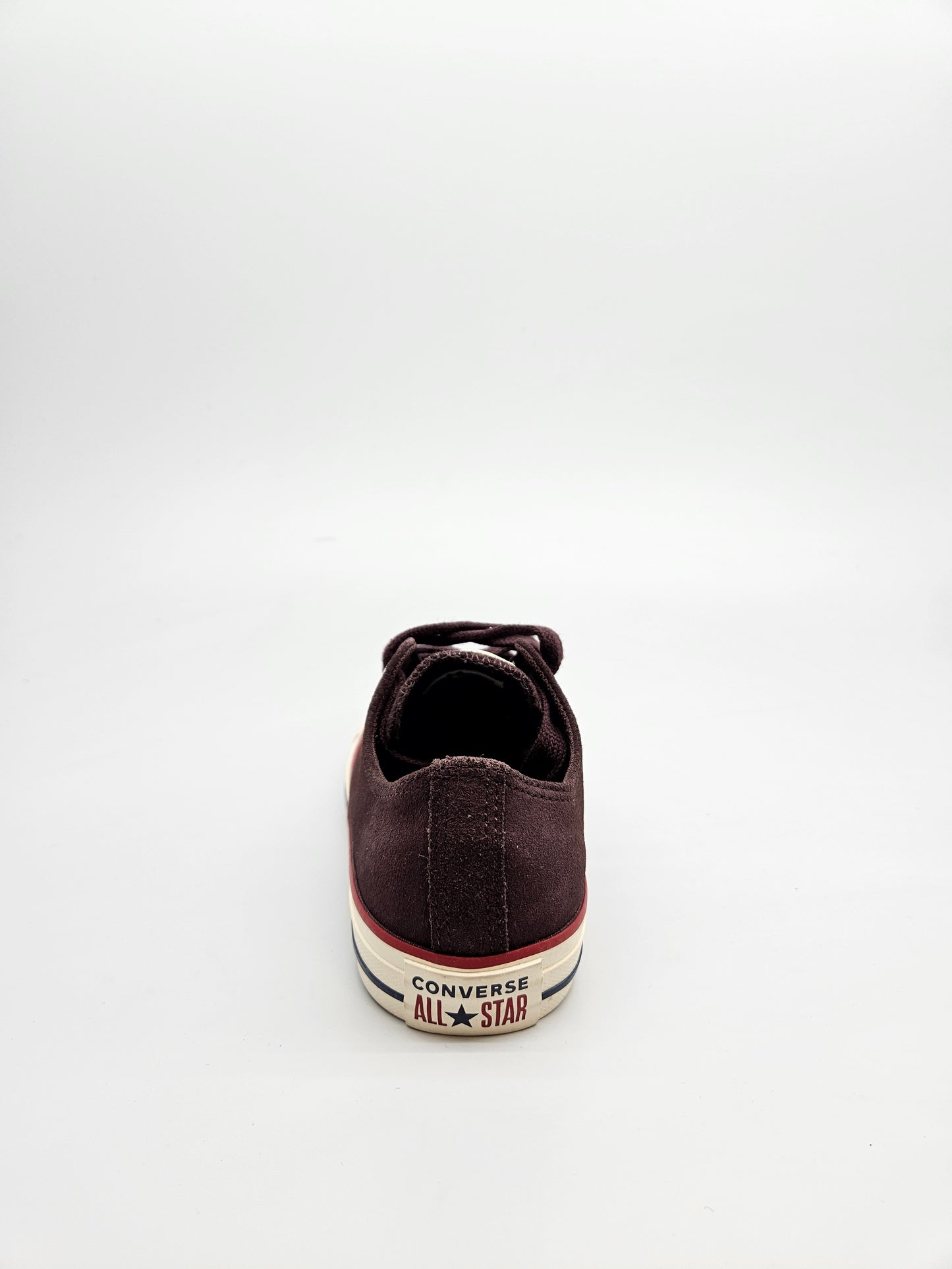 CONVERSE NOVI ORIGINAL PATIKI BR 41