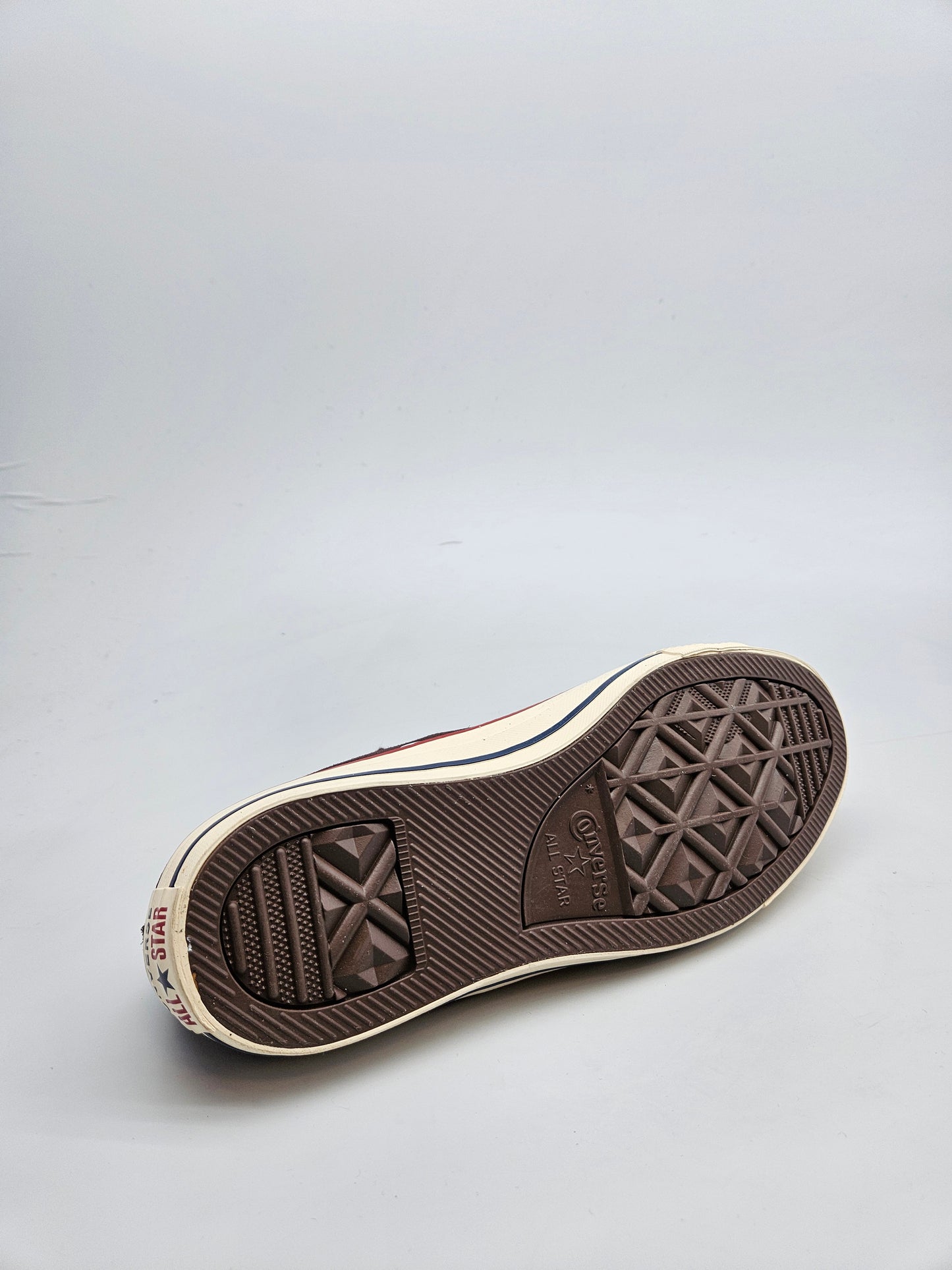 CONVERSE NOVI ORIGINAL PATIKI BR 41
