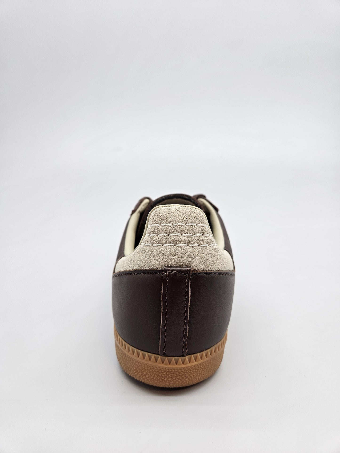 ADIDAS SAMBA ORIGINAL PATIKI BR 39