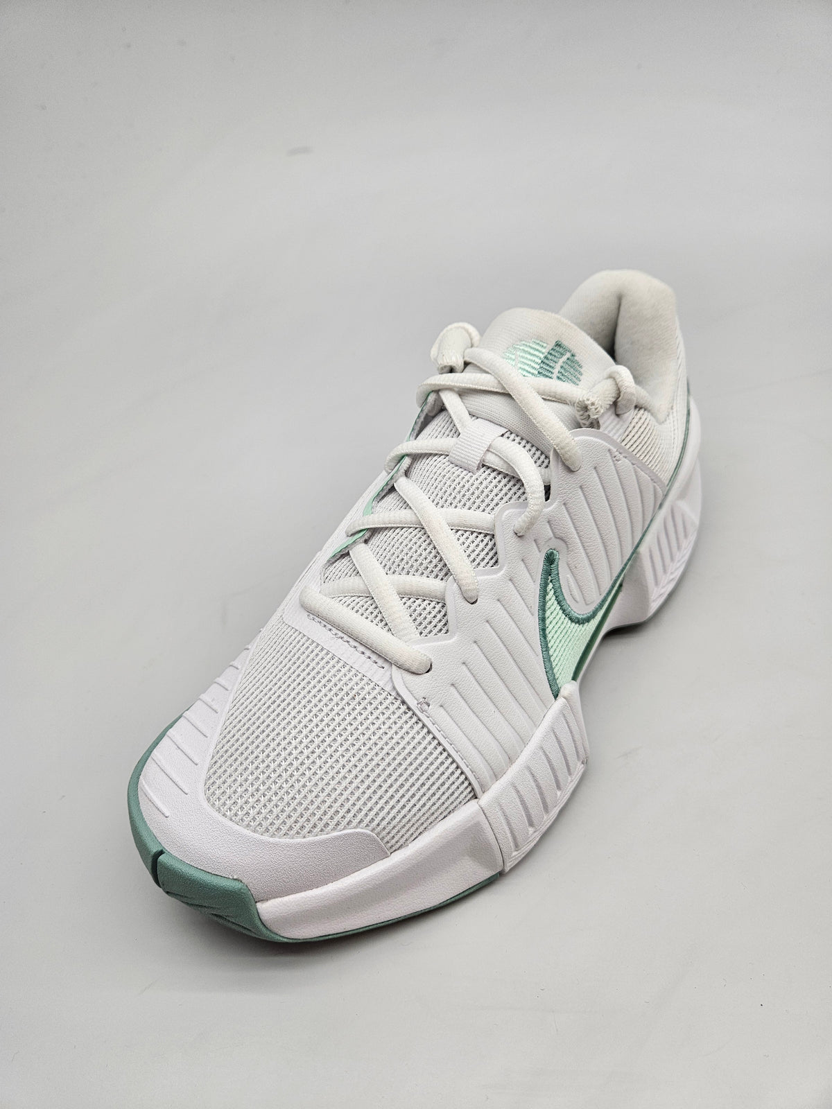 NIKE NOVI ORIGINAL PATIKI BR 39
