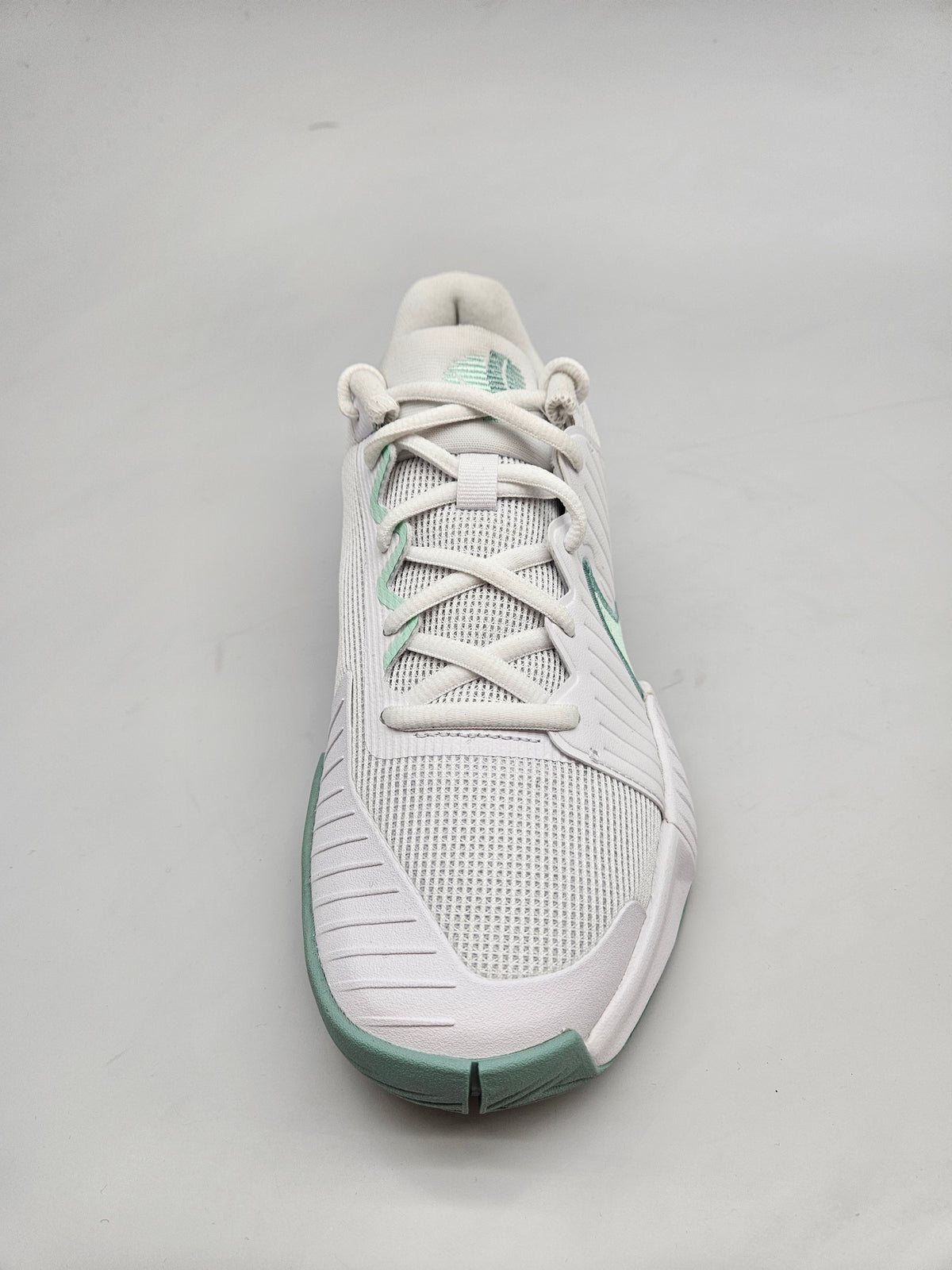 NIKE NOVI ORIGINAL PATIKI BR 39