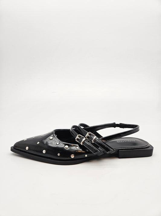 EVEN & ODD NOVI ORIGINAL SANDALI BR 38