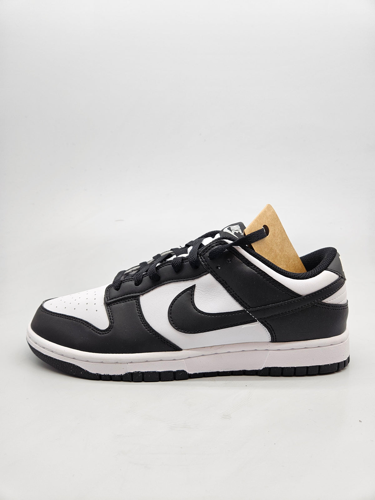 NIKE NOVI ORIGINAL PATIKI BR 43