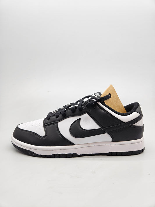 NIKE NOVI ORIGINAL PATIKI BR 43
