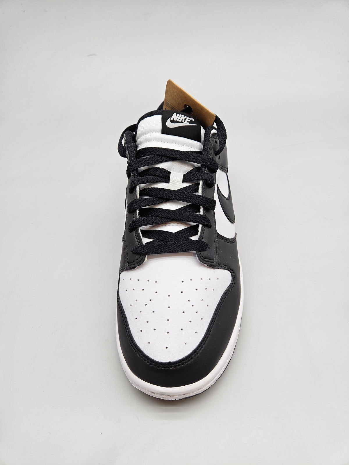 NIKE NOVI ORIGINAL PATIKI BR 43
