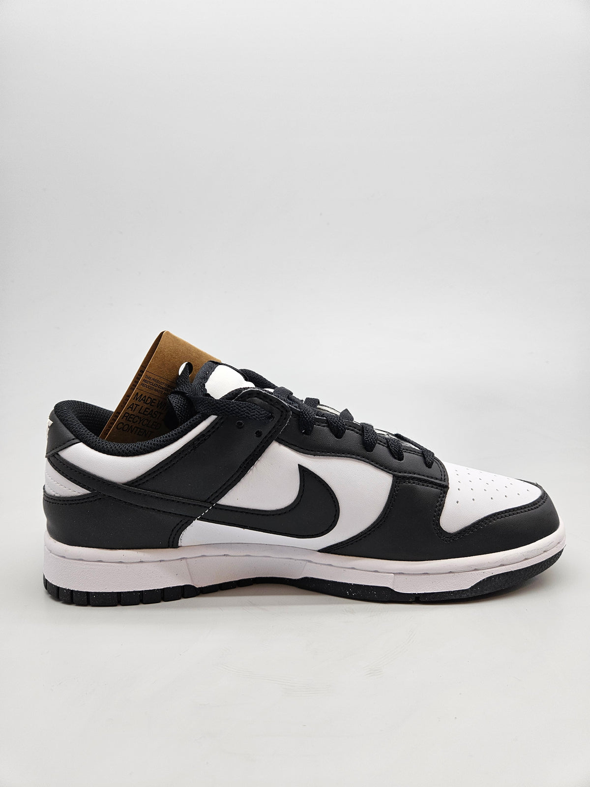 NIKE NOVI ORIGINAL PATIKI BR 43