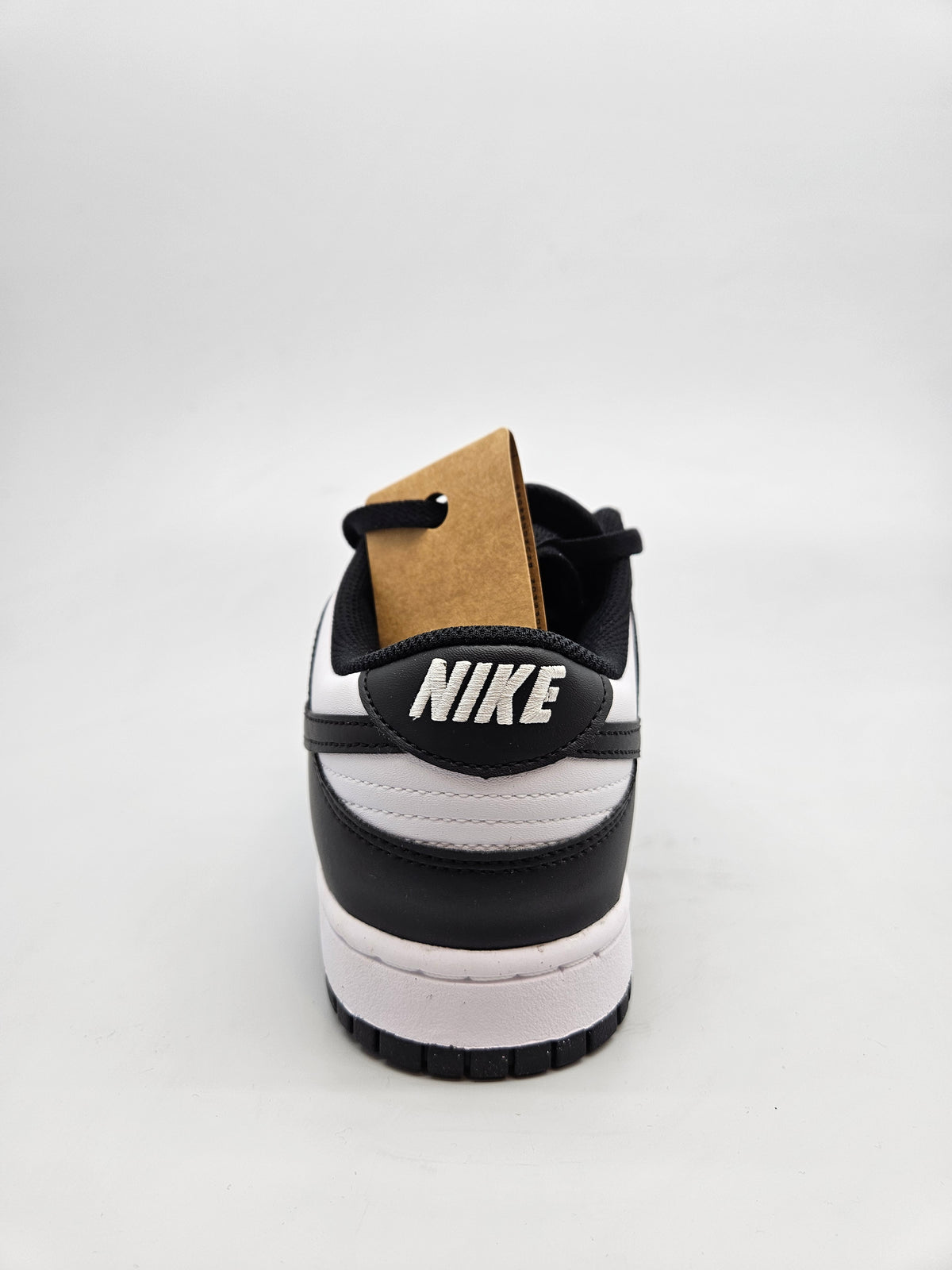 NIKE NOVI ORIGINAL PATIKI BR 43