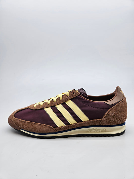 ADIDAS NOVI ORIGINAL PATIKI BR 43