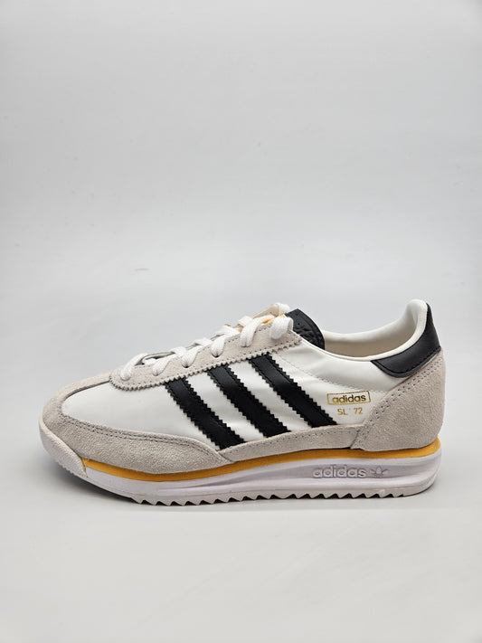 ADIDAS ORIGINAL PATIKI BR 36