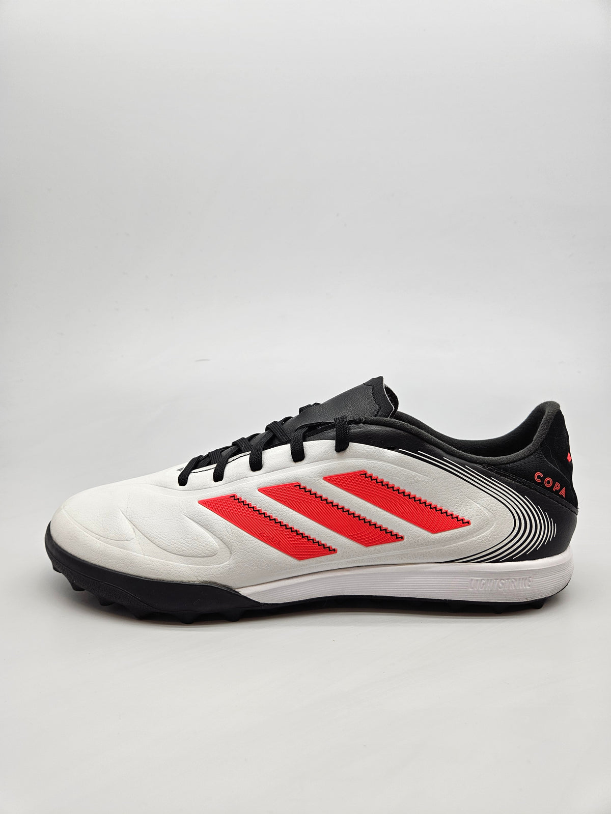 ADIDAS ORIGINAL PATIKI BR 43