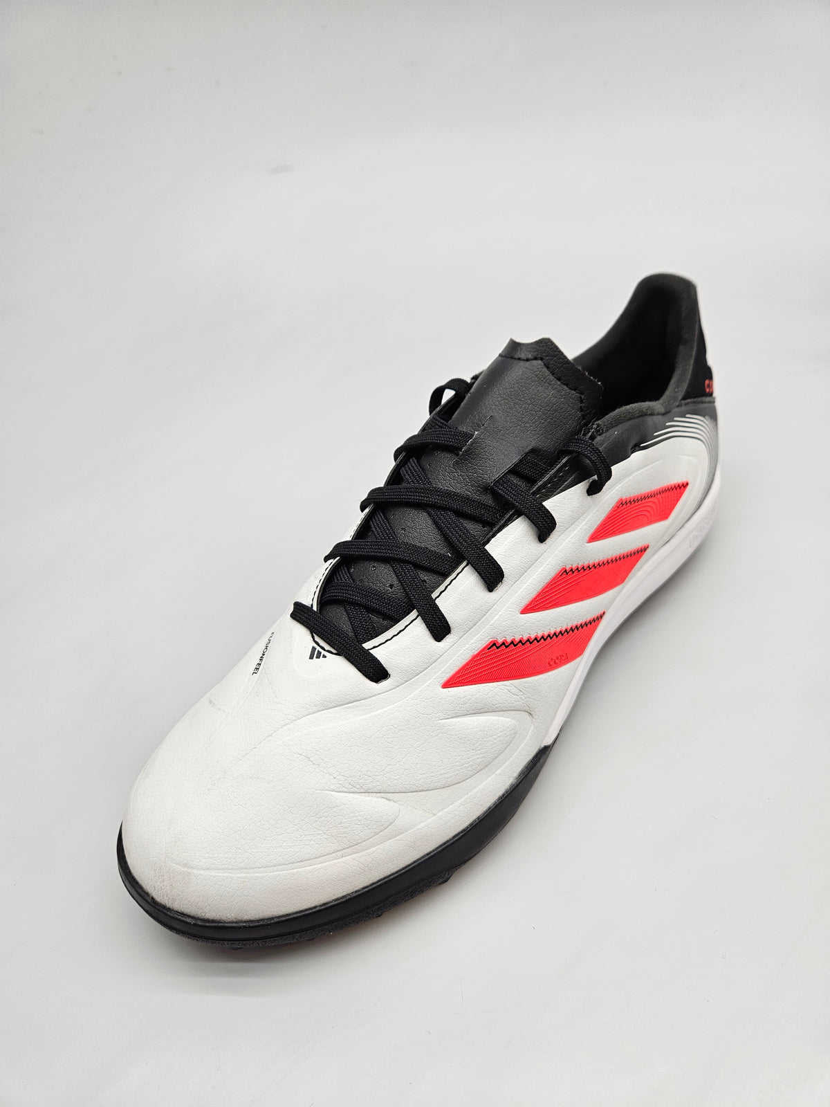 ADIDAS ORIGINAL PATIKI BR 43