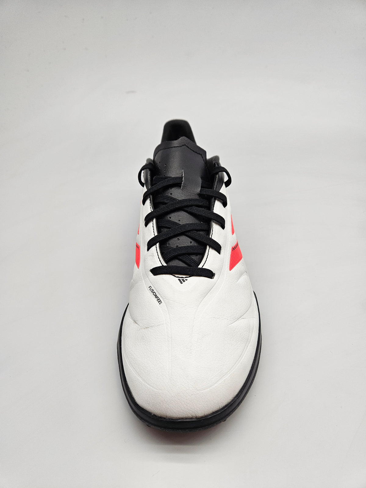 ADIDAS ORIGINAL PATIKI BR 43