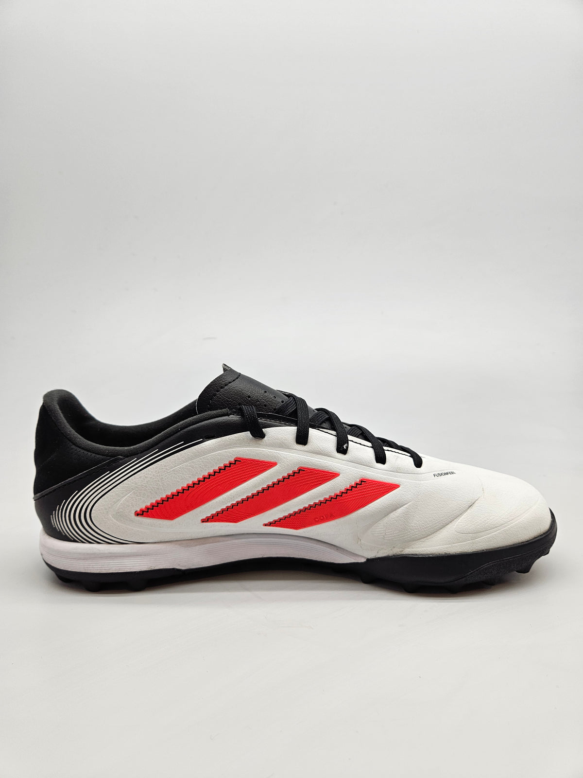 ADIDAS ORIGINAL PATIKI BR 43