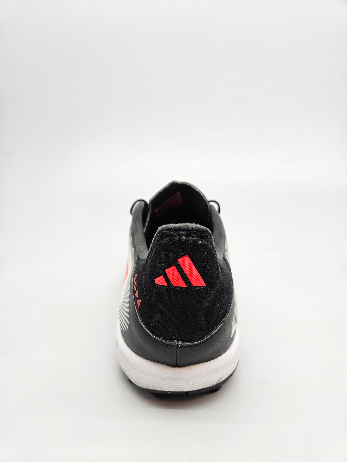 ADIDAS ORIGINAL PATIKI BR 43