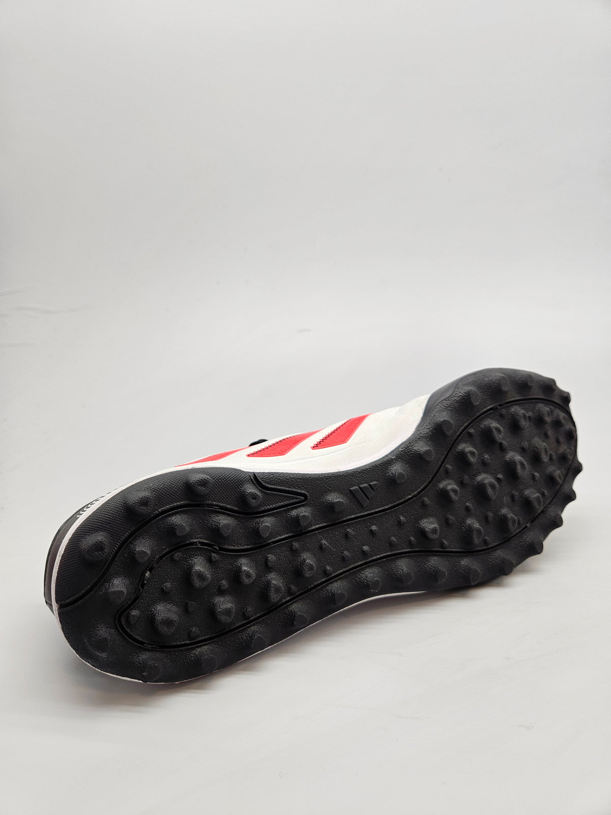 ADIDAS ORIGINAL PATIKI BR 43
