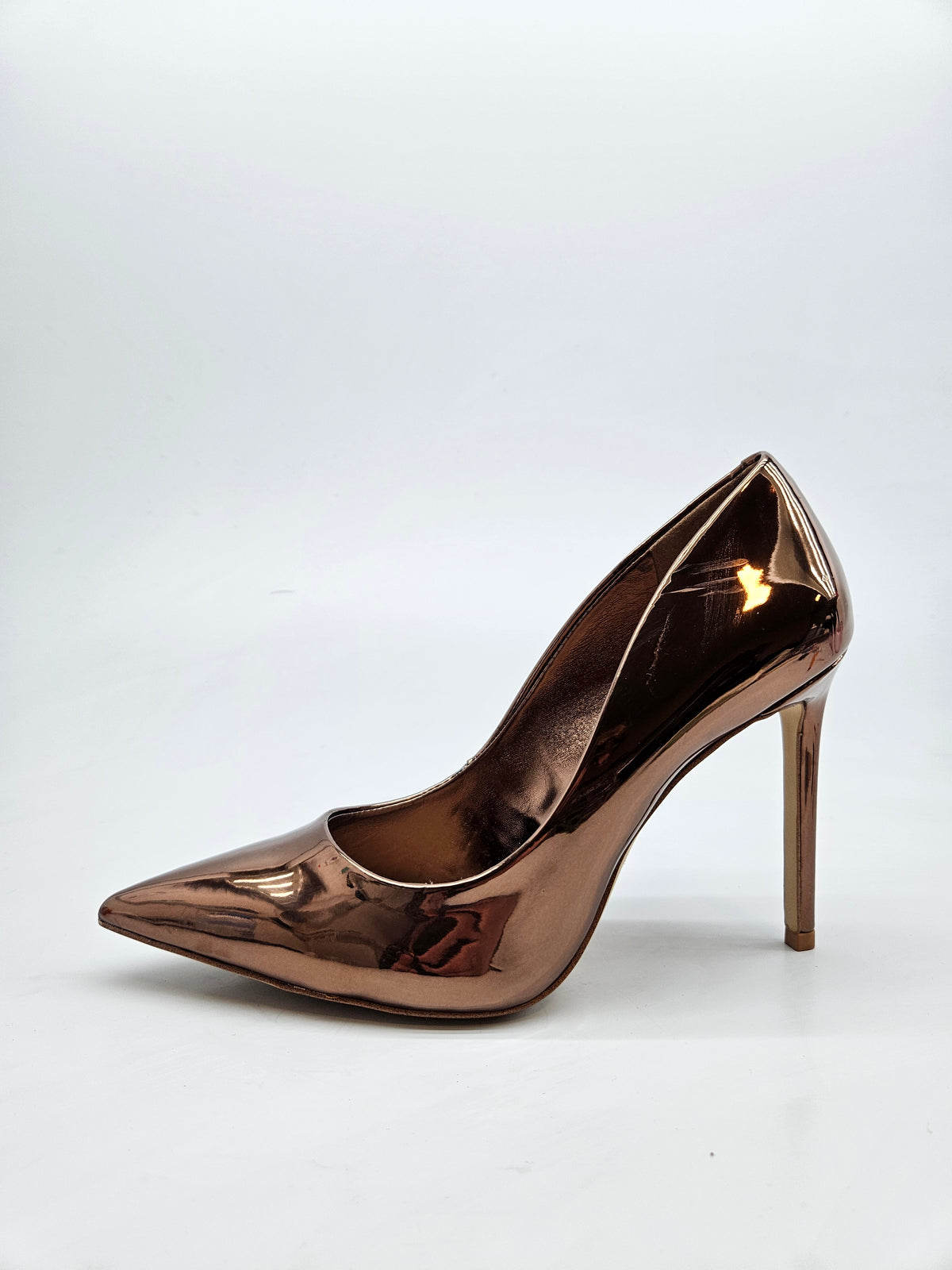 ALDO ORIGINAL STIKLI BR 39