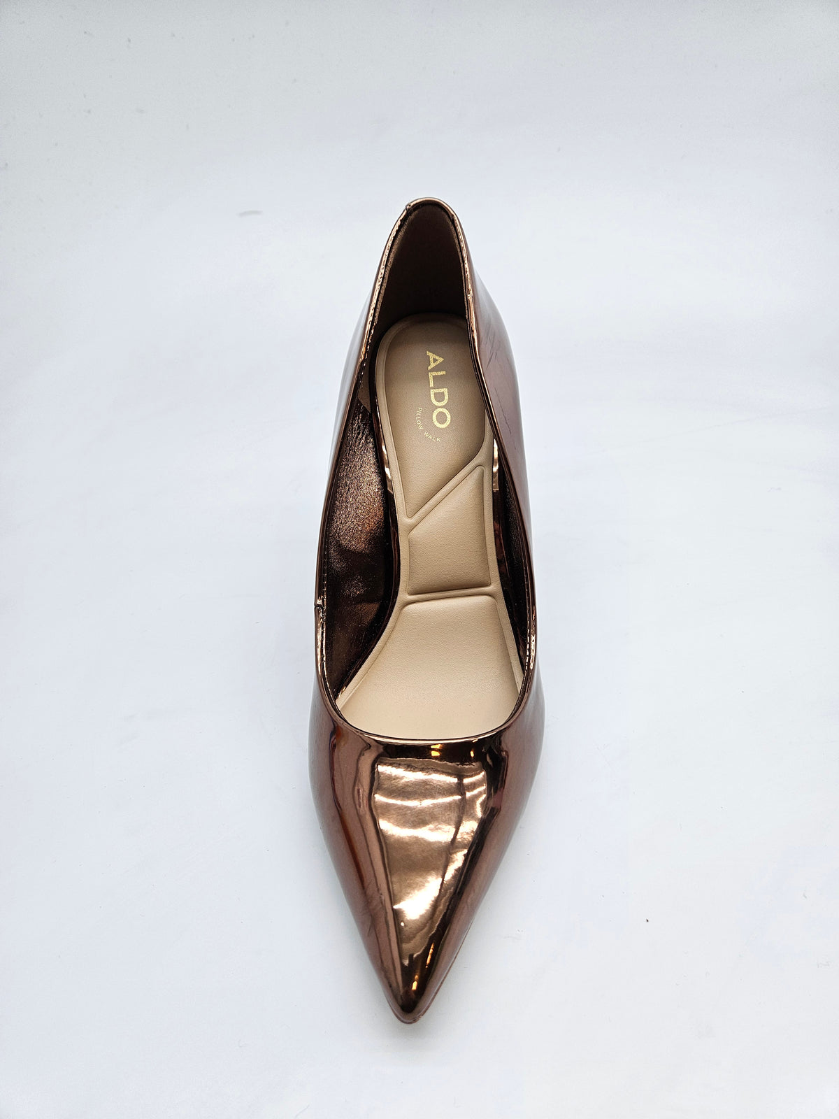 ALDO ORIGINAL STIKLI BR 39