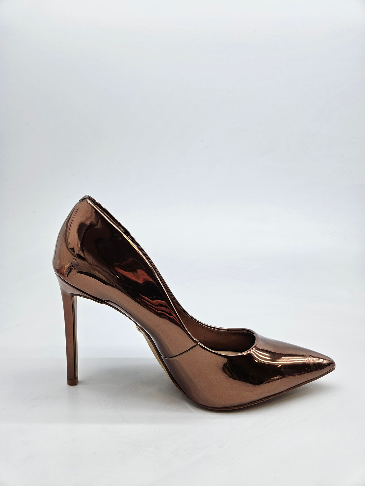 ALDO ORIGINAL STIKLI BR 39
