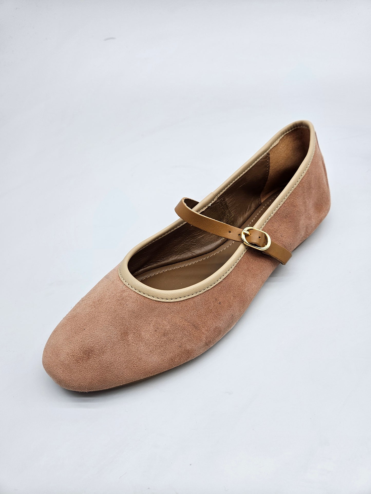 ANNA FIELD NOVI ORIGINAL CEVLI BR 41