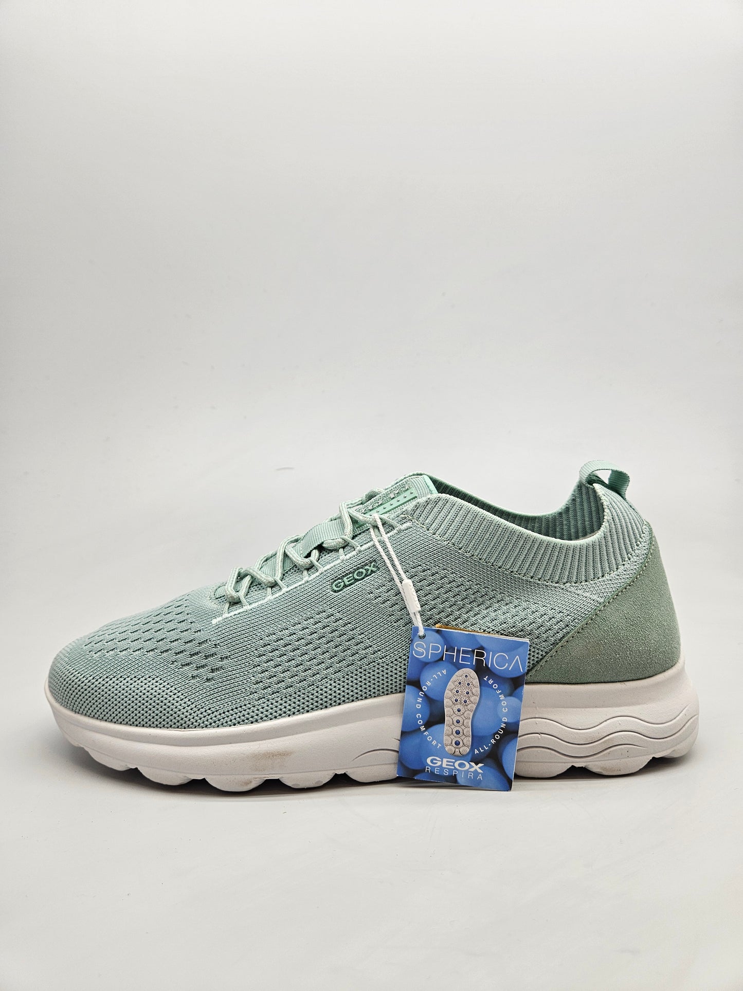 GEOX NOVI ORIGINAL PATIKI BR 42