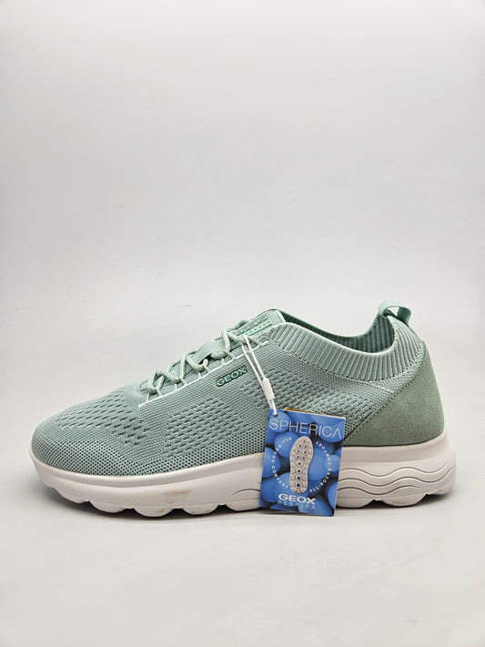 GEOX NOVI ORIGINAL PATIKI BR 42