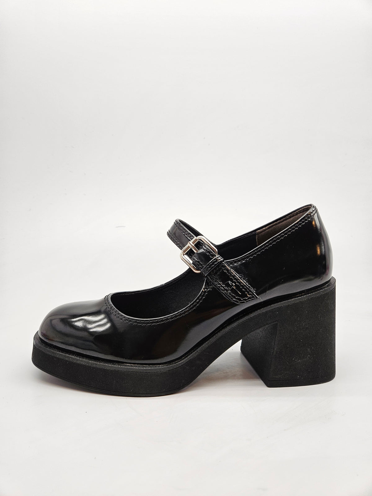 TAMARIS NOVI ORIGINAL CEVLI BR 39