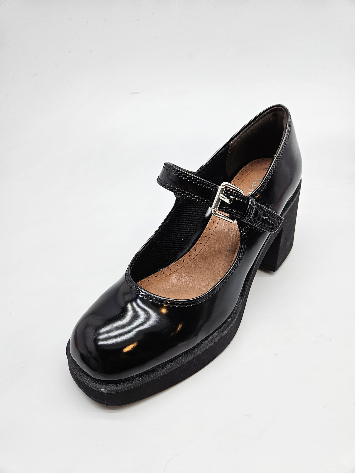 TAMARIS NOVI ORIGINAL CEVLI BR 39