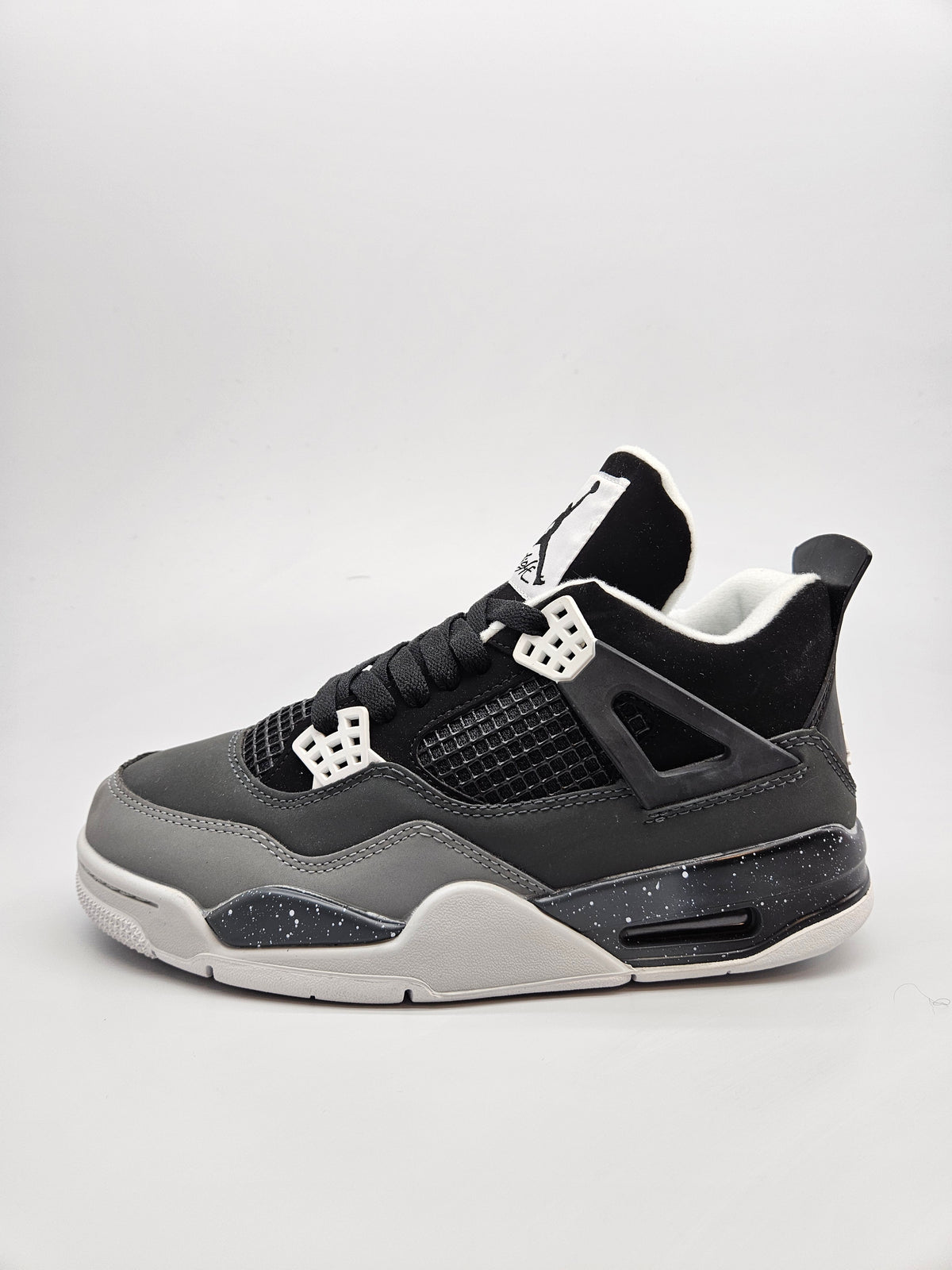 NIKE JORDAN NOVI ORIGINAL PATIKI BR 40
