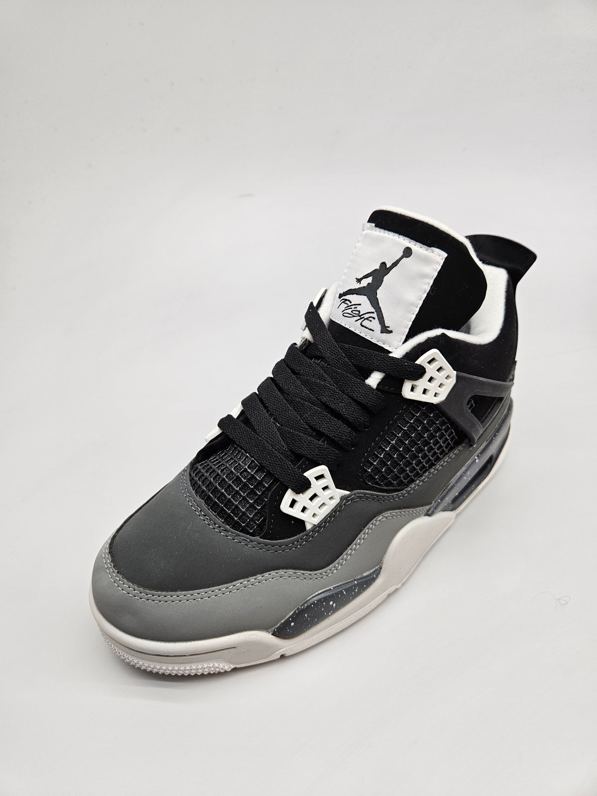 NIKE JORDAN NOVI ORIGINAL PATIKI BR 40