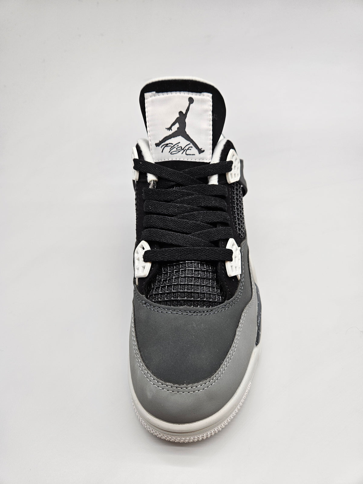 NIKE JORDAN NOVI ORIGINAL PATIKI BR 40