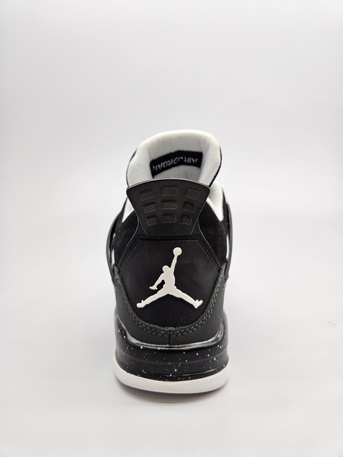 NIKE JORDAN NOVI ORIGINAL PATIKI BR 40