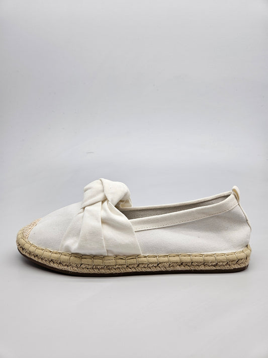 ANNA FIELD NOVI ORIGINAL ESPADRILI BR 38
