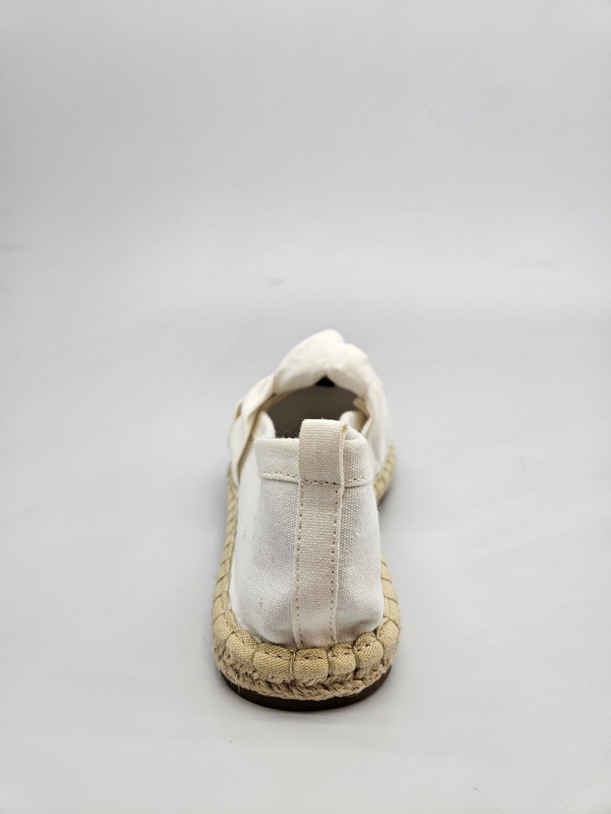 ANNA FIELD NOVI ORIGINAL ESPADRILI BR 38