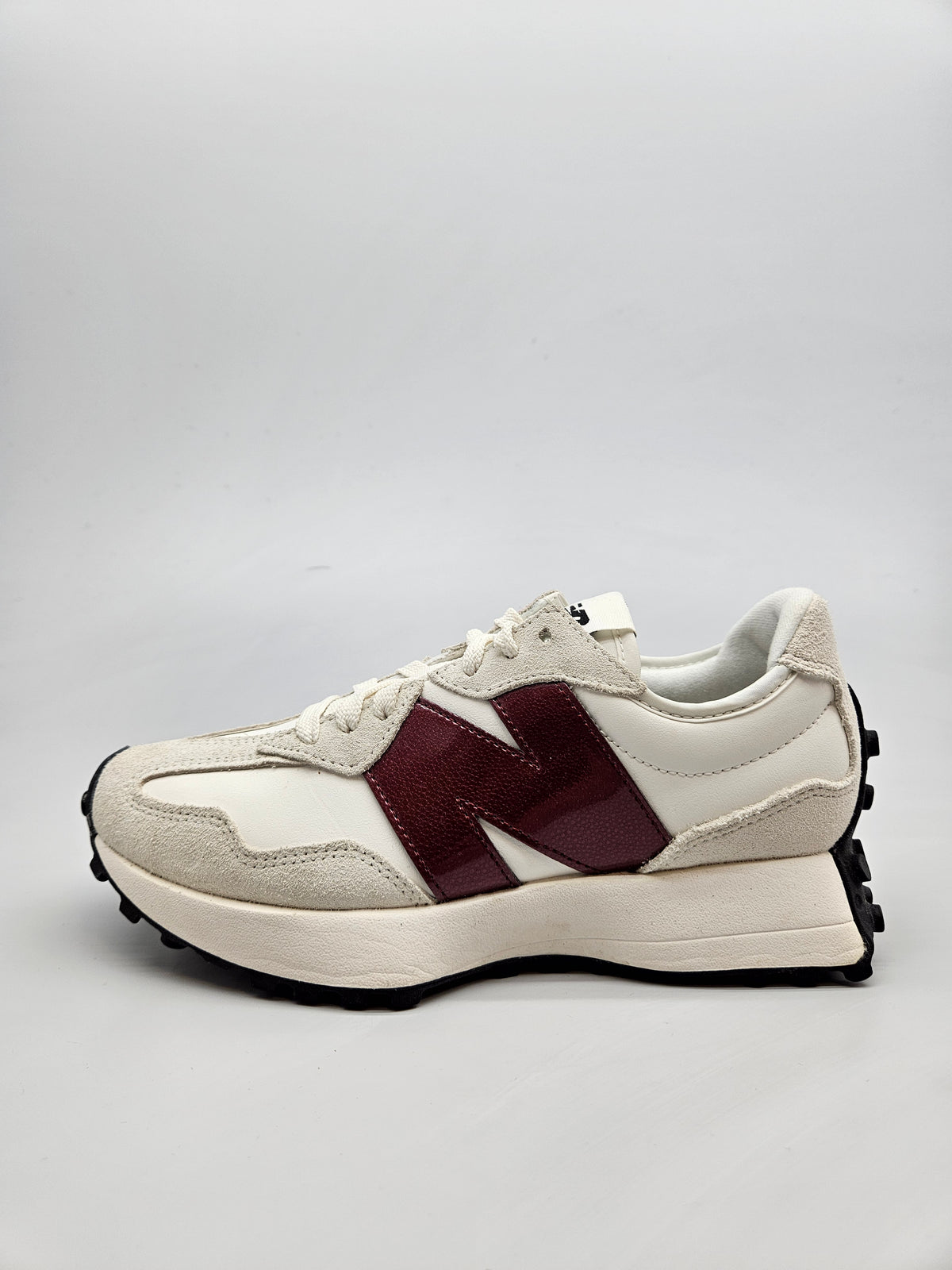 NEW BALANCE ORIGINAL PATIKI BR 37