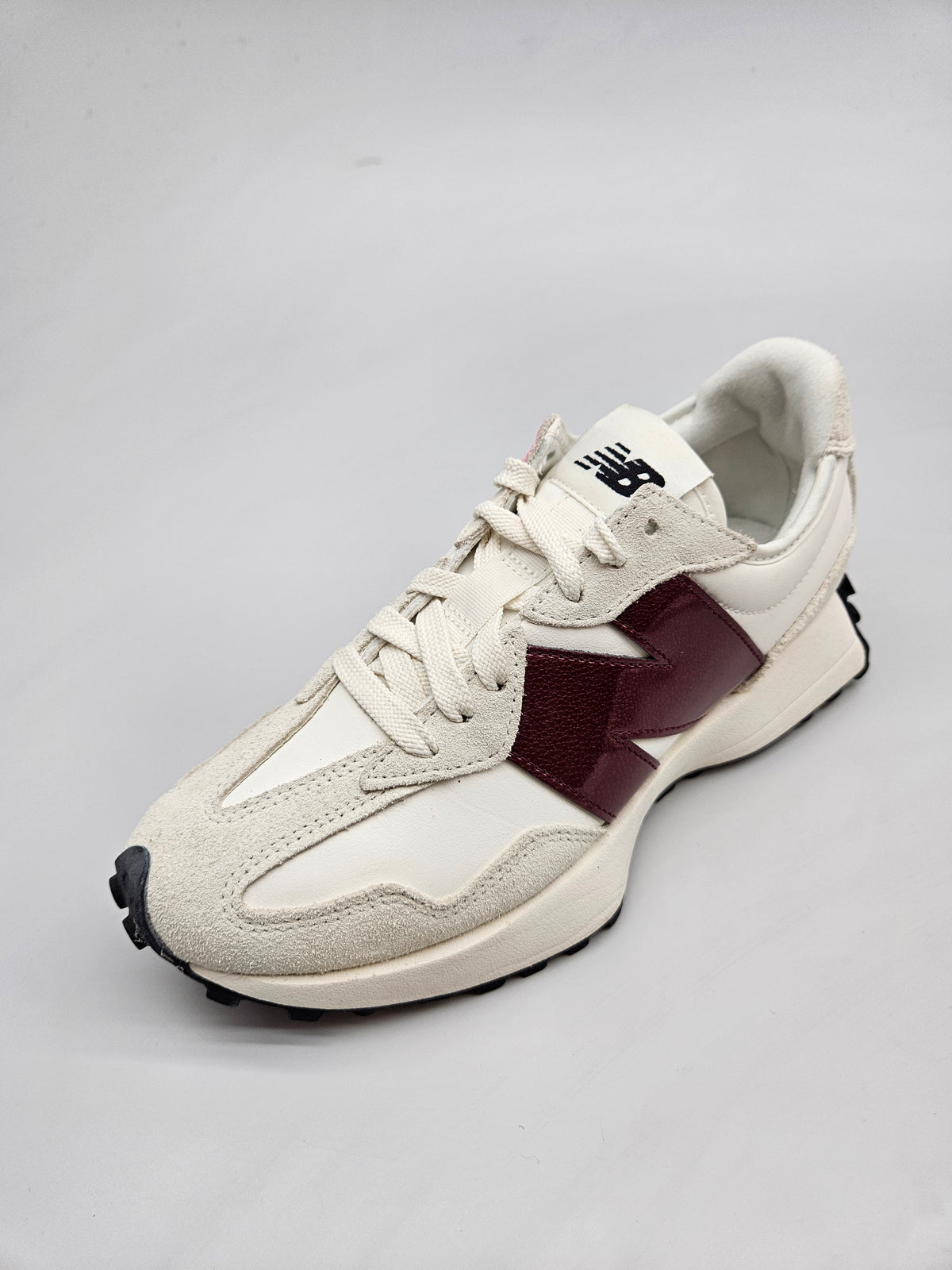 NEW BALANCE ORIGINAL PATIKI BR 37