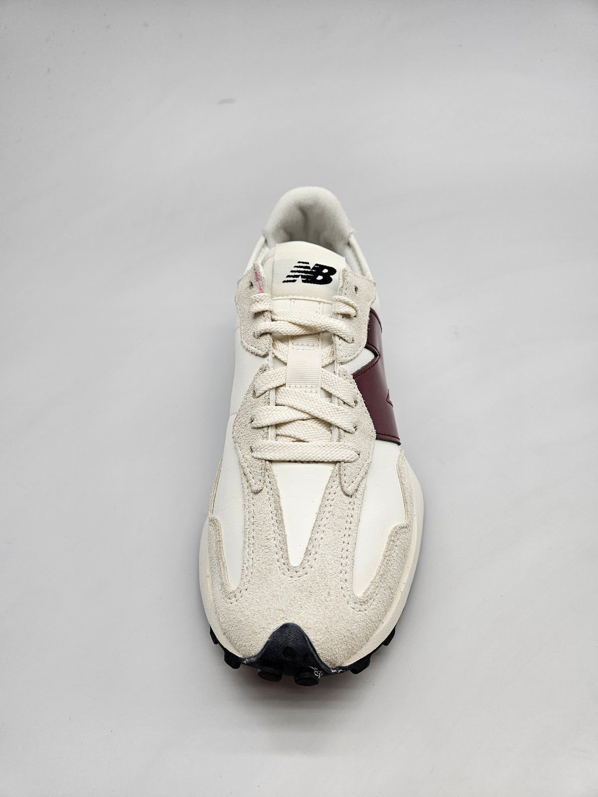 NEW BALANCE ORIGINAL PATIKI BR 37