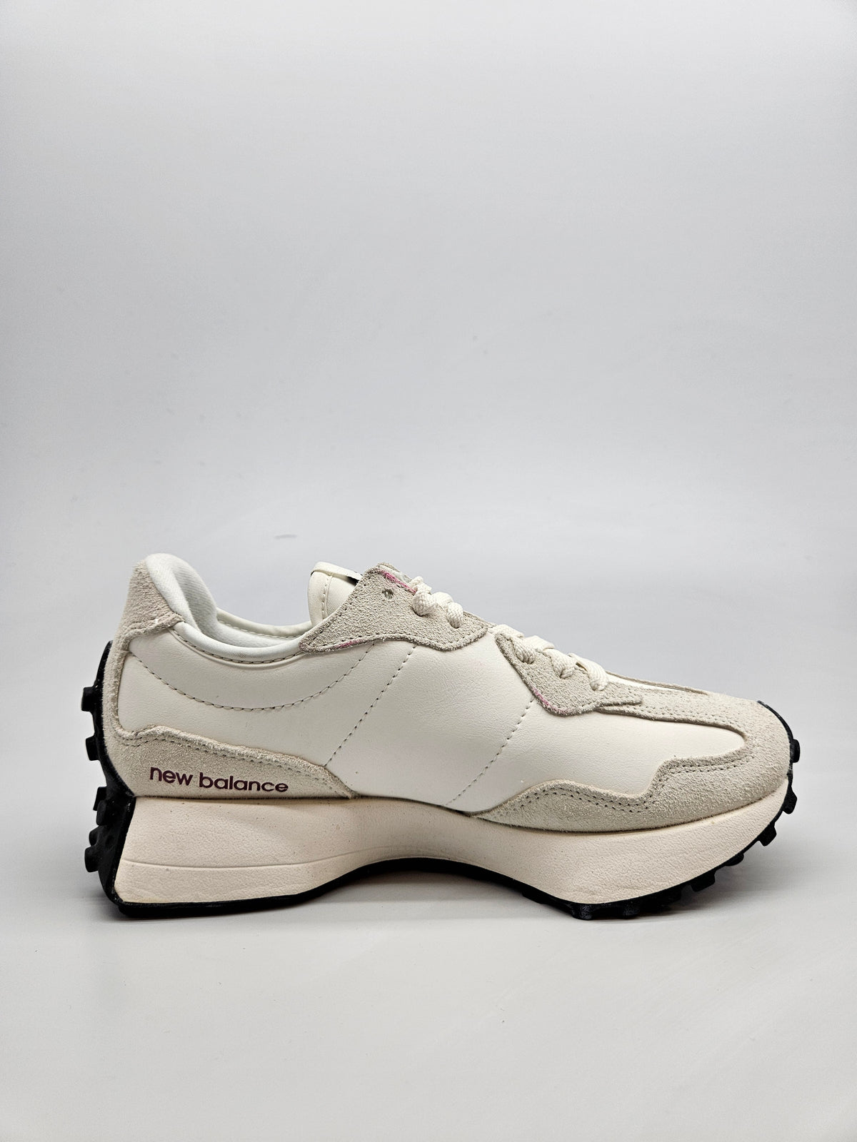 NEW BALANCE ORIGINAL PATIKI BR 37