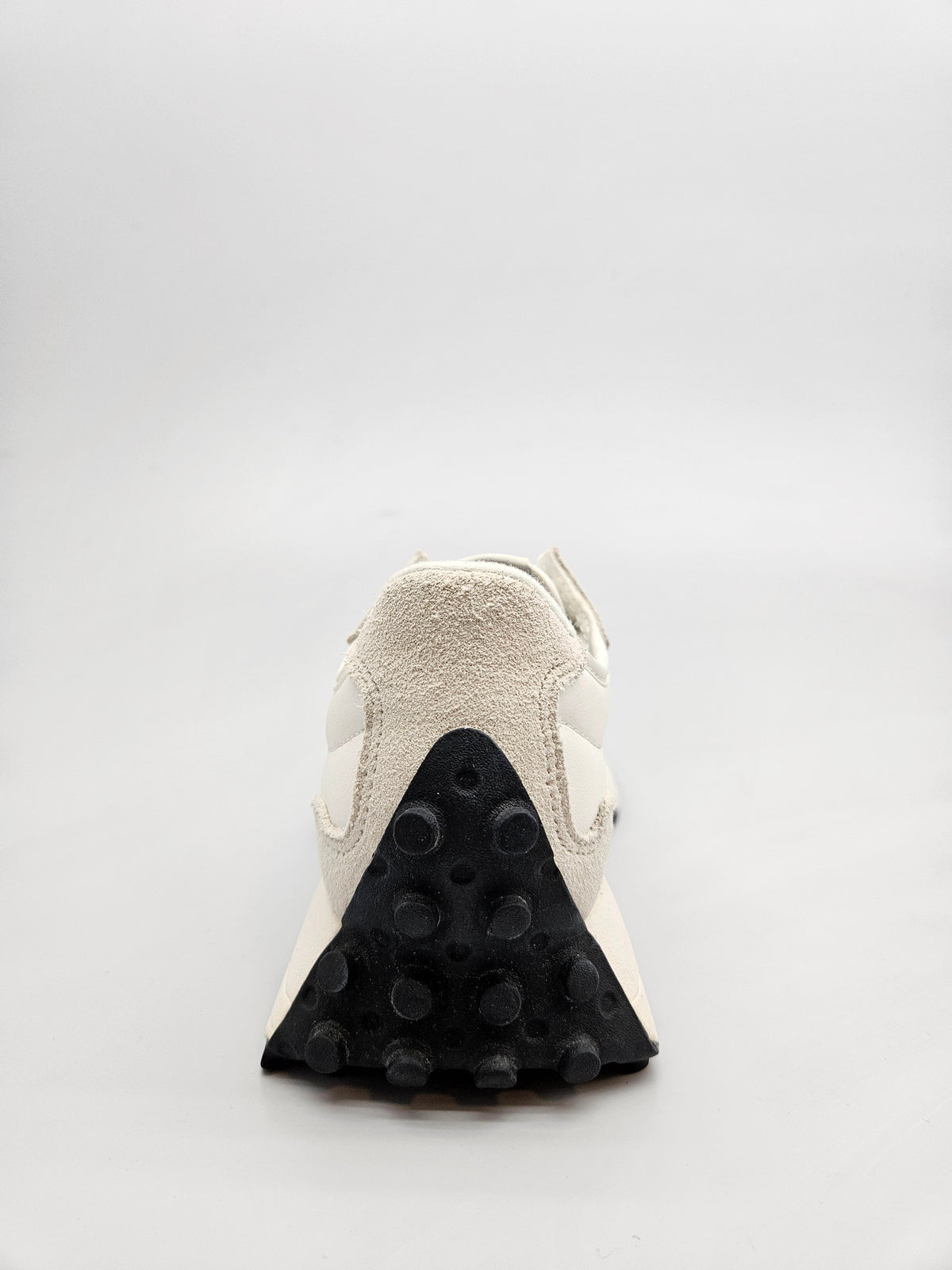 NEW BALANCE ORIGINAL PATIKI BR 37