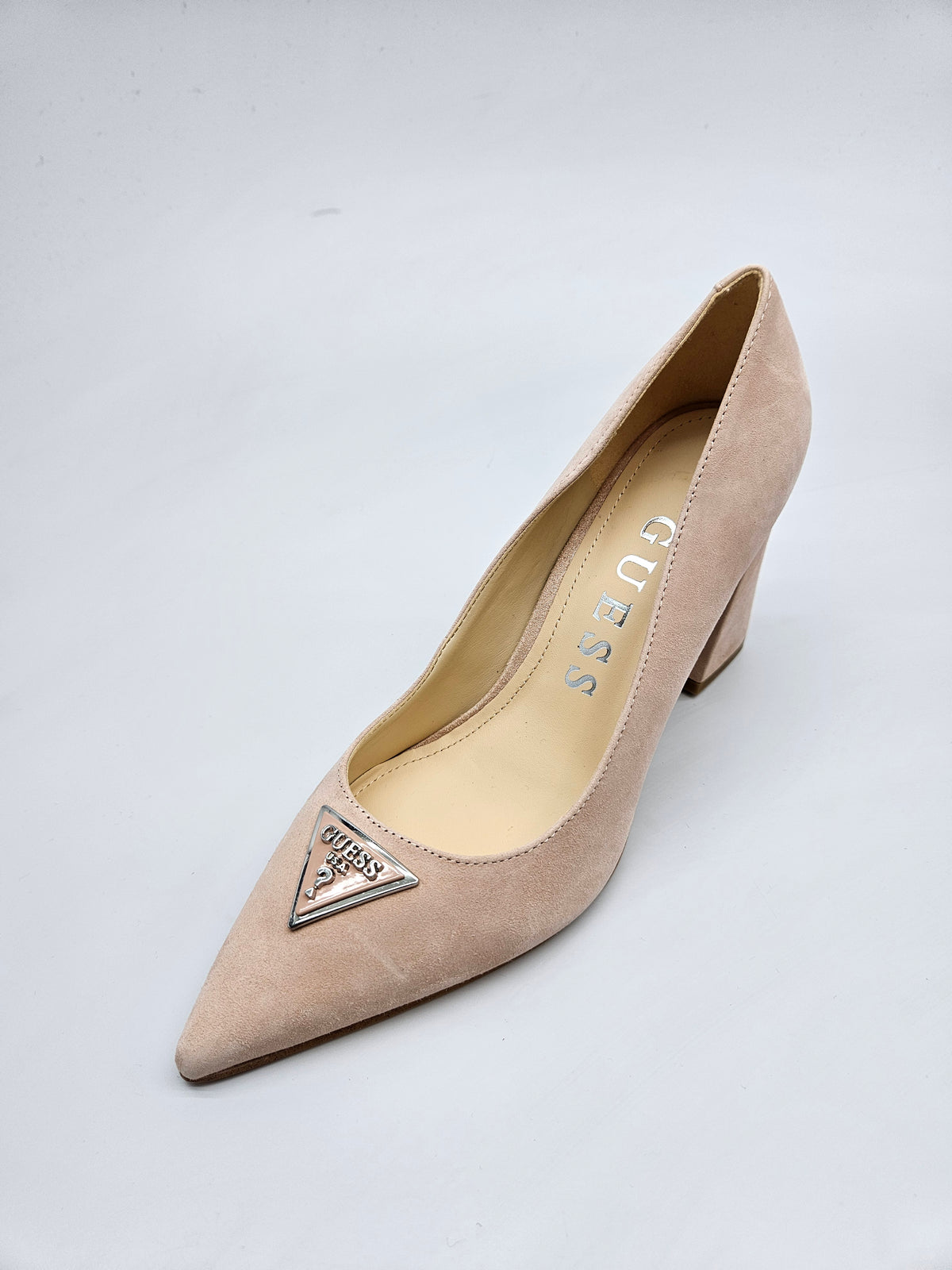 GUESS ORIGINAL CEVLI BR 37