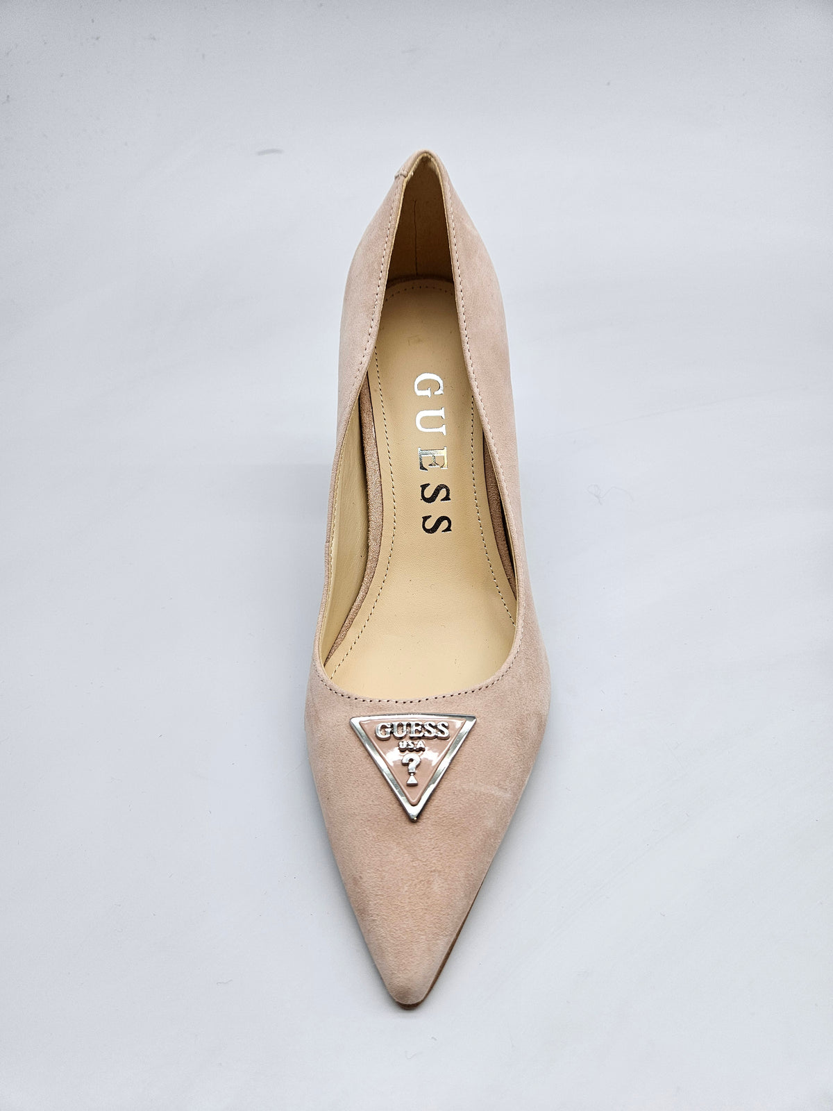 GUESS ORIGINAL CEVLI BR 37