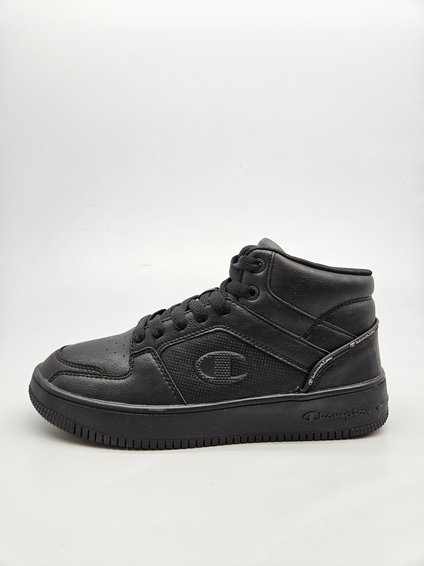 CHAMPION NOVI ORIGINAL PATIKI BR 40